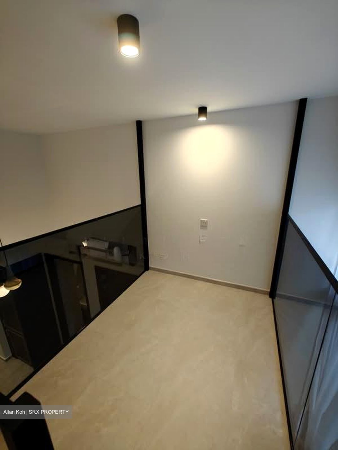 Mayfair Gardens (D21), Condominium #589379021